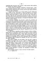 giornale/TO00195065/1929/N.Ser.V.2/00000153