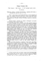 giornale/TO00195065/1929/N.Ser.V.2/00000154