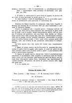 giornale/TO00195065/1929/N.Ser.V.2/00000156