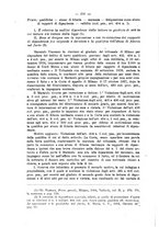 giornale/TO00195065/1929/N.Ser.V.2/00000158