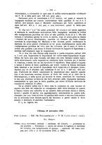 giornale/TO00195065/1929/N.Ser.V.2/00000159
