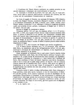 giornale/TO00195065/1929/N.Ser.V.2/00000160