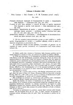 giornale/TO00195065/1929/N.Ser.V.2/00000161