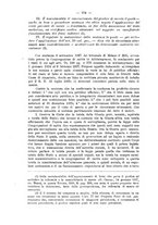 giornale/TO00195065/1929/N.Ser.V.2/00000162