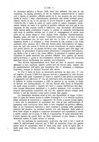 giornale/TO00195065/1929/N.Ser.V.2/00000163