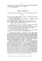 giornale/TO00195065/1929/N.Ser.V.2/00000166