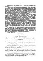 giornale/TO00195065/1929/N.Ser.V.2/00000167