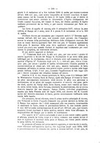 giornale/TO00195065/1929/N.Ser.V.2/00000168