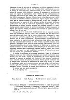 giornale/TO00195065/1929/N.Ser.V.2/00000169