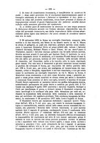 giornale/TO00195065/1929/N.Ser.V.2/00000170