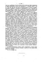 giornale/TO00195065/1929/N.Ser.V.2/00000171