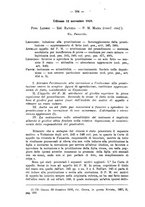 giornale/TO00195065/1929/N.Ser.V.2/00000172
