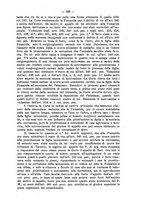 giornale/TO00195065/1929/N.Ser.V.2/00000173