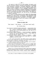 giornale/TO00195065/1929/N.Ser.V.2/00000174