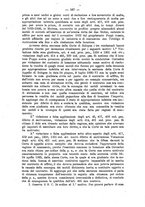 giornale/TO00195065/1929/N.Ser.V.2/00000175