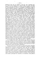 giornale/TO00195065/1929/N.Ser.V.2/00000176