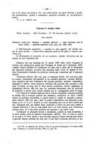 giornale/TO00195065/1929/N.Ser.V.2/00000177