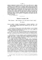 giornale/TO00195065/1929/N.Ser.V.2/00000178