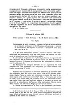 giornale/TO00195065/1929/N.Ser.V.2/00000179