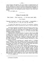 giornale/TO00195065/1929/N.Ser.V.2/00000181