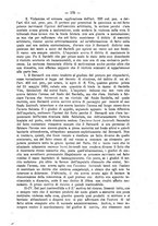 giornale/TO00195065/1929/N.Ser.V.2/00000183