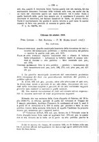 giornale/TO00195065/1929/N.Ser.V.2/00000184