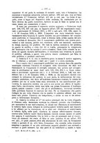 giornale/TO00195065/1929/N.Ser.V.2/00000185