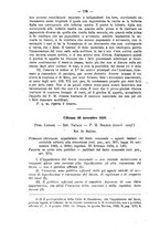 giornale/TO00195065/1929/N.Ser.V.2/00000186
