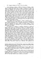 giornale/TO00195065/1929/N.Ser.V.2/00000187