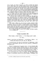 giornale/TO00195065/1929/N.Ser.V.2/00000188