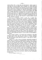 giornale/TO00195065/1929/N.Ser.V.2/00000190