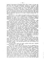 giornale/TO00195065/1929/N.Ser.V.2/00000192