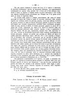 giornale/TO00195065/1929/N.Ser.V.2/00000194