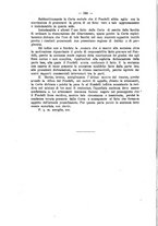 giornale/TO00195065/1929/N.Ser.V.2/00000196