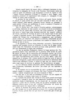 giornale/TO00195065/1929/N.Ser.V.2/00000198