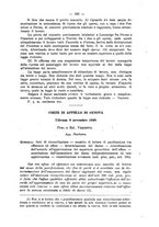 giornale/TO00195065/1929/N.Ser.V.2/00000199