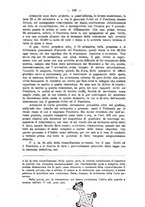 giornale/TO00195065/1929/N.Ser.V.2/00000200