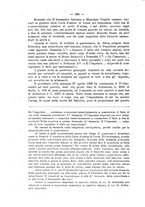 giornale/TO00195065/1929/N.Ser.V.2/00000202