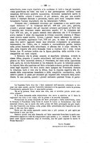 giornale/TO00195065/1929/N.Ser.V.2/00000203