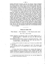 giornale/TO00195065/1929/N.Ser.V.2/00000204