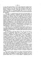 giornale/TO00195065/1929/N.Ser.V.2/00000205