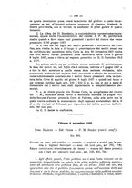 giornale/TO00195065/1929/N.Ser.V.2/00000206