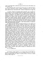giornale/TO00195065/1929/N.Ser.V.2/00000207