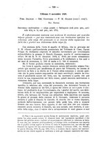 giornale/TO00195065/1929/N.Ser.V.2/00000208