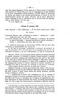 giornale/TO00195065/1929/N.Ser.V.2/00000209