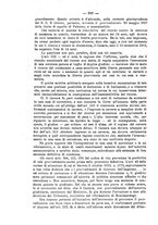 giornale/TO00195065/1929/N.Ser.V.2/00000210