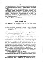 giornale/TO00195065/1929/N.Ser.V.2/00000211
