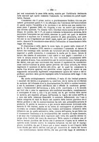 giornale/TO00195065/1929/N.Ser.V.2/00000212