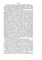 giornale/TO00195065/1929/N.Ser.V.2/00000215