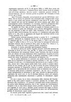 giornale/TO00195065/1929/N.Ser.V.2/00000217
